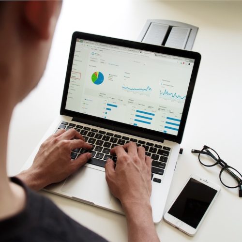 campaign-creators-pypeCEaJeZY-unsplash copy