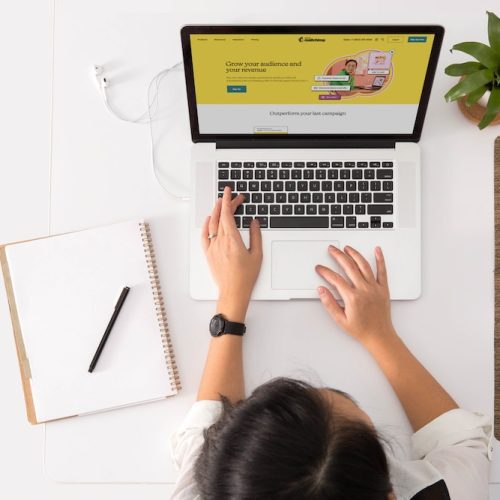 mailchimp-04X1Yp9hNH8-unsplash copy